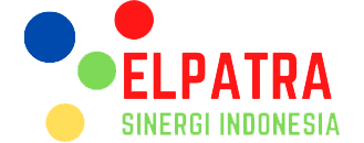 PT Elpatra Sinergi Indonesia